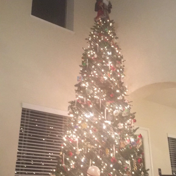 Meet your Posher, Scott - Picture 1 of 1